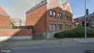 Lejlighed til salg, Kolding, Pakhustorvet<span class="blurred street-number" onclick="ProcessAdRequest(3410032)"><span class="hint">Se vejnr.</span>[xxxxxxxx]</span>