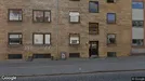 Lejlighed til salg, Randers C, Mariagervej<span class="blurred street-number" onclick="ProcessAdRequest(3410038)"><span class="hint">Se vejnr.</span>[xxxxxxxx]</span>