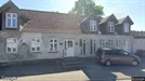 Lejlighed til salg, Bjerringbro, Vindumvej<span class="blurred street-number" onclick="ProcessAdRequest(3410043)"><span class="hint">Se vejnr.</span>[xxxxxxxx]</span>