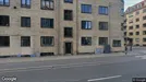Lejlighed til salg, Nørrebro, Tagensvej<span class="blurred street-number" onclick="ProcessAdRequest(3410094)"><span class="hint">Se vejnr.</span>[xxxxxxxx]</span>