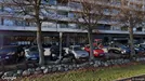 Lejlighed til salg, Holte, Vejlesøparken<span class="blurred street-number" onclick="ProcessAdRequest(3410541)"><span class="hint">Se vejnr.</span>[xxxxxxxx]</span>