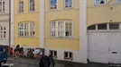 Lejlighed til salg, Århus C, Mejlgade<span class="blurred street-number" onclick="ProcessAdRequest(3410648)"><span class="hint">Se vejnr.</span>[xxxxxxxx]</span>