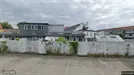 Lejlighed til salg, Skanderborg, Adelgade<span class="blurred street-number" onclick="ProcessAdRequest(3410650)"><span class="hint">Se vejnr.</span>[xxxxxxxx]</span>