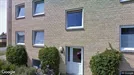 Lejlighed til salg, Randers NV, Rindsvej<span class="blurred street-number" onclick="ProcessAdRequest(3410714)"><span class="hint">Se vejnr.</span>[xxxxxxxx]</span>