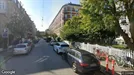 Lejlighed til salg, Frederiksberg C, Lykkesholms Allé<span class="blurred street-number" onclick="ProcessAdRequest(3410904)"><span class="hint">Se vejnr.</span>[xxxxxxxx]</span>