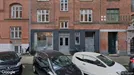 Lejlighed til salg, København S, Ved Amagerbanen, Bolig nr.<span class="blurred street-number" onclick="ProcessAdRequest(3410910)"><span class="hint">Se vejnr.</span>[xxxxxxxx]</span>