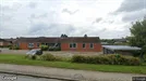 Lejlighed til salg, Gråsten, Nalmadebro<span class="blurred street-number" onclick="ProcessAdRequest(3411040)"><span class="hint">Se vejnr.</span>[xxxxxxxx]</span>