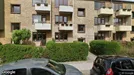 Lejlighed til salg, København SV, Händelsvej<span class="blurred street-number" onclick="ProcessAdRequest(3411186)"><span class="hint">Se vejnr.</span>[xxxxxxxx]</span>