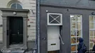Lejlighed til salg, København K, Sankt Peders Stræde<span class="blurred street-number" onclick="ProcessAdRequest(3411278)"><span class="hint">Se vejnr.</span>[xxxxxxxx]</span>
