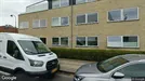Lejlighed til salg, Charlottenlund, Ordrupvej<span class="blurred street-number" onclick="ProcessAdRequest(3411323)"><span class="hint">Se vejnr.</span>[xxxxxxxx]</span>