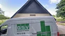 Lejlighed til salg, Christiansfeld, Hjerndrup Nørrevej<span class="blurred street-number" onclick="ProcessAdRequest(3411340)"><span class="hint">Se vejnr.</span>[xxxxxxxx]</span>