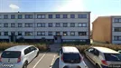 Lejlighed til salg, Aalborg Centrum, H. C. Andersens Vej<span class="blurred street-number" onclick="ProcessAdRequest(3411355)"><span class="hint">Se vejnr.</span>[xxxxxxxx]</span>