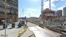 Lejlighed til salg, Århus C, Irma Pedersens Gade<span class="blurred street-number" onclick="ProcessAdRequest(3411476)"><span class="hint">Se vejnr.</span>[xxxxxxxx]</span>