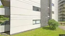 Lejlighed til salg, Århus C, Åhusene<span class="blurred street-number" onclick="ProcessAdRequest(3411497)"><span class="hint">Se vejnr.</span>[xxxxxxxx]</span>