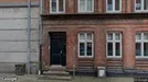 Lejlighed til salg, Esbjerg Centrum, Skolegade<span class="blurred street-number" onclick="ProcessAdRequest(3411615)"><span class="hint">Se vejnr.</span>[xxxxxxxx]</span>