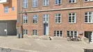 Lejlighed til salg, Fredericia, Prinsessegade<span class="blurred street-number" onclick="ProcessAdRequest(3411655)"><span class="hint">Se vejnr.</span>[xxxxxxxx]</span>