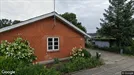 Lejlighed til salg, Holstebro, Helgolandsgade<span class="blurred street-number" onclick="ProcessAdRequest(3411656)"><span class="hint">Se vejnr.</span>[xxxxxxxx]</span>
