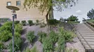 Lejlighed til salg, Slagelse, Byskov Alle<span class="blurred street-number" onclick="ProcessAdRequest(3411720)"><span class="hint">Se vejnr.</span>[xxxxxxxx]</span>
