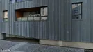 Lejlighed til salg, Østerbro, Amerika Plads<span class="blurred street-number" onclick="ProcessAdRequest(3411725)"><span class="hint">Se vejnr.</span>[xxxxxxxx]</span>