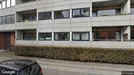 Lejlighed til salg, Østerbro, Drejøgade<span class="blurred street-number" onclick="ProcessAdRequest(3411768)"><span class="hint">Se vejnr.</span>[xxxxxxxx]</span>