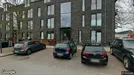 Lejlighed til salg, København K, Galionsvej<span class="blurred street-number" onclick="ProcessAdRequest(3411810)"><span class="hint">Se vejnr.</span>[xxxxxxxx]</span>