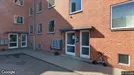 Lejlighed til salg, København S, Hyacintgården<span class="blurred street-number" onclick="ProcessAdRequest(3411814)"><span class="hint">Se vejnr.</span>[xxxxxxxx]</span>