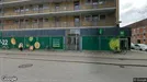 Lejlighed til salg, København S, Holmbladsgade<span class="blurred street-number" onclick="ProcessAdRequest(3411815)"><span class="hint">Se vejnr.</span>[xxxxxxxx]</span>