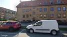 Lejlighed til salg, Kastrup, Kastruplundgade<span class="blurred street-number" onclick="ProcessAdRequest(3411822)"><span class="hint">Se vejnr.</span>[xxxxxxxx]</span>