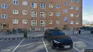 Lejlighed til salg, Frederiksberg, Roskildevej<span class="blurred street-number" onclick="ProcessAdRequest(3411833)"><span class="hint">Se vejnr.</span>[xxxxxxxx]</span>