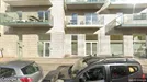 Lejlighed til salg, København S, Strandlodsvej<span class="blurred street-number" onclick="ProcessAdRequest(3411905)"><span class="hint">Se vejnr.</span>[xxxxxxxx]</span>