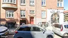 Lejlighed til salg, København S, Serbiensgade<span class="blurred street-number" onclick="ProcessAdRequest(3411908)"><span class="hint">Se vejnr.</span>[xxxxxxxx]</span>