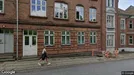 Lejlighed til salg, Kolding, Fredericiagade<span class="blurred street-number" onclick="ProcessAdRequest(3412037)"><span class="hint">Se vejnr.</span>[xxxxxxxx]</span>