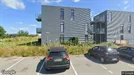 Lejlighed til salg, Køge, Morelhaven<span class="blurred street-number" onclick="ProcessAdRequest(3412309)"><span class="hint">Se vejnr.</span>[xxxxxxxx]</span>
