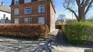 Lejlighed til salg, Frederiksberg, Segelckesvej<span class="blurred street-number" onclick="ProcessAdRequest(3412314)"><span class="hint">Se vejnr.</span>[xxxxxxxx]</span>