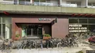 Lejlighed til salg, Vesterbro, Matthæusgade<span class="blurred street-number" onclick="ProcessAdRequest(3412331)"><span class="hint">Se vejnr.</span>[xxxxxxxx]</span>
