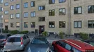 Lejlighed til salg, Frederiksberg, Ane Katrines Vej<span class="blurred street-number" onclick="ProcessAdRequest(3412336)"><span class="hint">Se vejnr.</span>[xxxxxxxx]</span>