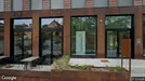 Lejlighed til salg, Vesterbro, Paulas Passage<span class="blurred street-number" onclick="ProcessAdRequest(3412351)"><span class="hint">Se vejnr.</span>[xxxxxxxx]</span>