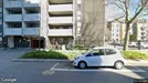 Lejlighed til salg, Frederiksberg C, Platanvej<span class="blurred street-number" onclick="ProcessAdRequest(3412494)"><span class="hint">Se vejnr.</span>[xxxxxxxx]</span>