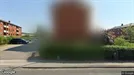 Lejlighed til salg, Hedehusene, Hedekæret<span class="blurred street-number" onclick="ProcessAdRequest(3412500)"><span class="hint">Se vejnr.</span>[xxxxxxxx]</span>