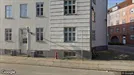 Lejlighed til salg, Aalborg Centrum, Østerbro<span class="blurred street-number" onclick="ProcessAdRequest(3412504)"><span class="hint">Se vejnr.</span>[xxxxxxxx]</span>