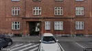 Lejlighed til salg, Århus C, Lundingsgade<span class="blurred street-number" onclick="ProcessAdRequest(3412518)"><span class="hint">Se vejnr.</span>[xxxxxxxx]</span>