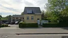 Lejlighed til salg, Viby J, Christian Xs Vej<span class="blurred street-number" onclick="ProcessAdRequest(3412519)"><span class="hint">Se vejnr.</span>[xxxxxxxx]</span>