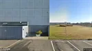 Lejlighed til salg, Aalborg SØ, Juelsparken<span class="blurred street-number" onclick="ProcessAdRequest(3412560)"><span class="hint">Se vejnr.</span>[xxxxxxxx]</span>