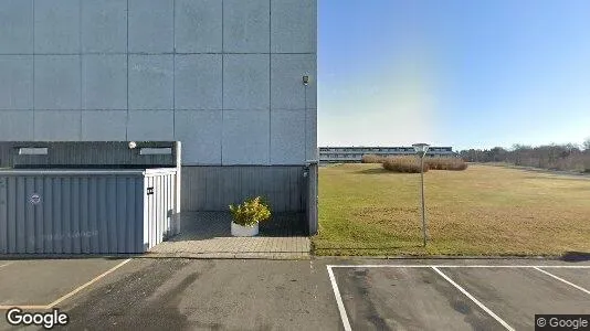 Lejligheder til salg i Aalborg SØ - Foto fra Google Street View