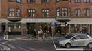 Lejlighed til salg, Østerbro, Nordre Frihavnsgade<span class="blurred street-number" onclick="ProcessAdRequest(3412869)"><span class="hint">Se vejnr.</span>[xxxxxxxx]</span>