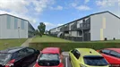 Lejlighed til salg, Grenaa, Havnevej<span class="blurred street-number" onclick="ProcessAdRequest(3412879)"><span class="hint">Se vejnr.</span>[xxxxxxxx]</span>