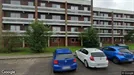 Lejlighed til salg, Risskov, Skejbygårdsvej<span class="blurred street-number" onclick="ProcessAdRequest(3412894)"><span class="hint">Se vejnr.</span>[xxxxxxxx]</span>