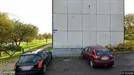 Lejlighed til salg, Korsør, Tyreengen<span class="blurred street-number" onclick="ProcessAdRequest(3412925)"><span class="hint">Se vejnr.</span>[xxxxxxxx]</span>