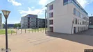 Lejlighed til salg, Århus C, Daugbjergvej<span class="blurred street-number" onclick="ProcessAdRequest(3412933)"><span class="hint">Se vejnr.</span>[xxxxxxxx]</span>