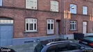Lejlighed til salg, Vejle Centrum, Aagade<span class="blurred street-number" onclick="ProcessAdRequest(3413005)"><span class="hint">Se vejnr.</span>[xxxxxxxx]</span>